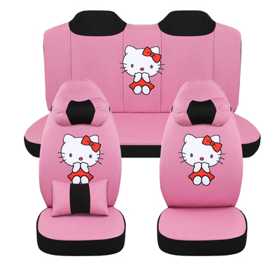 盛昊座套雷迈琳琅阳光龙启美迪