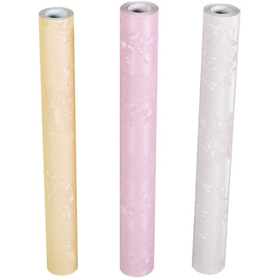 墙纸自粘防水防潮装饰