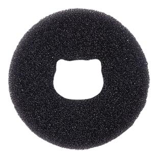 化妆刷海绵清洁盒干洗遮瑕刷子化妆刷清洁盒海绵美妆蛋粉扑懒人洗