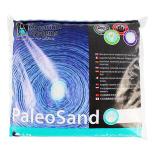 法红沙子法国红十字海沙白沙纯天然珊瑚沙底沙海缸底砂活沙礁岩沙