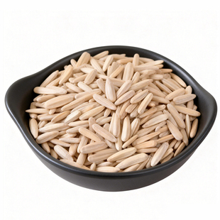 央妈推荐！新疆牙签瓜子2025新货马牙瓜子旗舰店年货坚果炒货瓜子