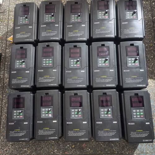 要询价---四方变频器E3804T0075G0110P380V7维修344