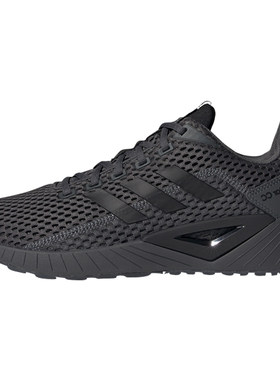 Adidas/阿迪达斯运动鞋