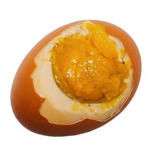 麻酱鸡蛋天津蓟县特产麻酱鸡蛋即食松沙油健康鲜香独立包装