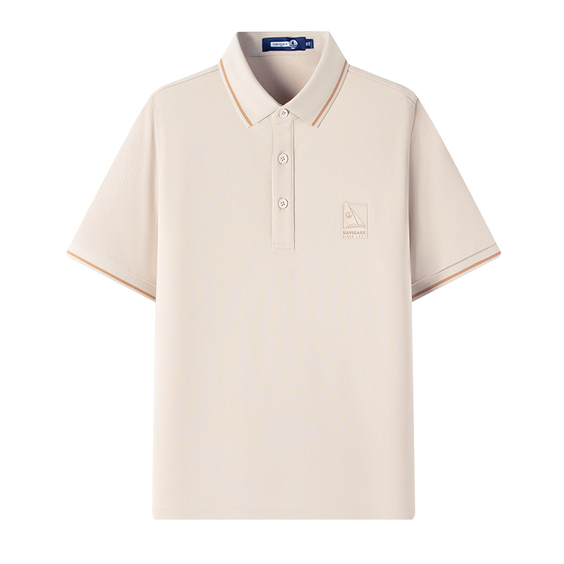 NavigareٸʱжPOLO269Ԫ