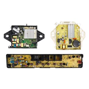 小天鹅洗衣机电脑板TB75V260WD TB80V21D TB90V60WD主板Mute60WD