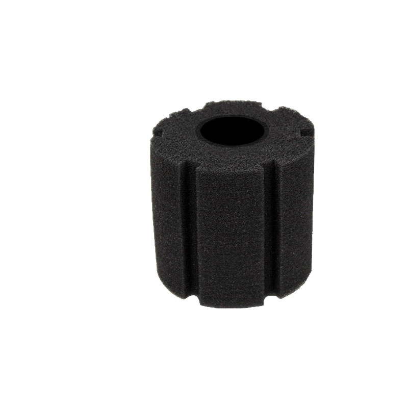 信友生化棉过滤器 水妖精xy-180 xy-280 xy-380专业培养硝化细菌
