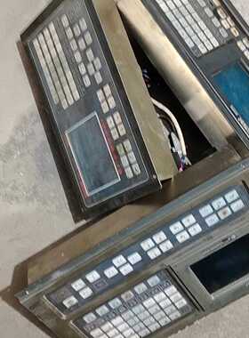 【询价】广数GSK928TC，928TC－L，928TC－S适用