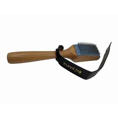 专业特价摩登拉丁BOFDANCE钢钉