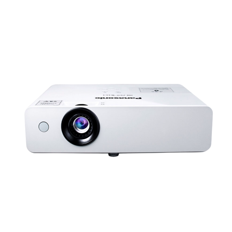 Panasonic/松下 pt-ux388c/UX315C/UX426C/UX344C/商务办公投影仪