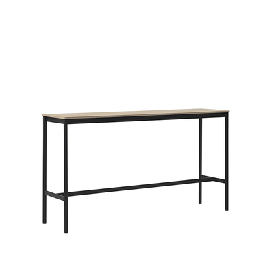 多功能餐桌会议桌吧台现代简约