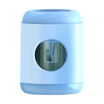 晨光电动削笔机学生专用