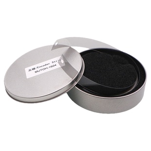 武藤写真机光栅条 MUTOH 900c/1300/1604/1638打印机光栅打孔加厚