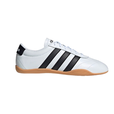 阿迪达斯 （adidas）（新品）2026春女运动休闲鞋 JQ9688