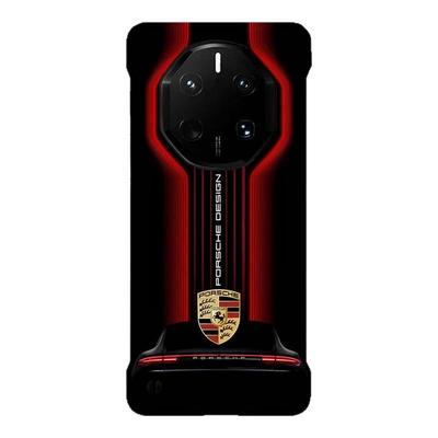 适用华为mate60rs非凡大师手机壳