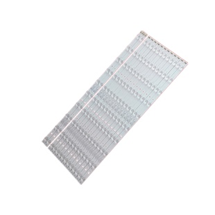 适用TCL H55V6000灯条30355010209 LED55D10B-ZC14AG-01电视机LED