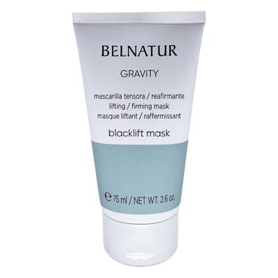 Belnatur贝纳杜黑松露紧致面膜