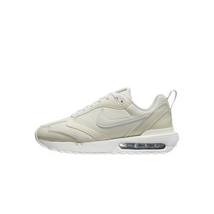 耐克女鞋男鞋新款运动鞋NIKE AIR MAX气垫复古跑步鞋DM8261-001