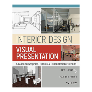 【现货】[TASCHEN]【Bibliotheca Universalis】Design of the 20th Century 英文原版图书籍正版 20世纪的设计 产品设计