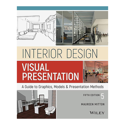 20世纪的设计产品设计