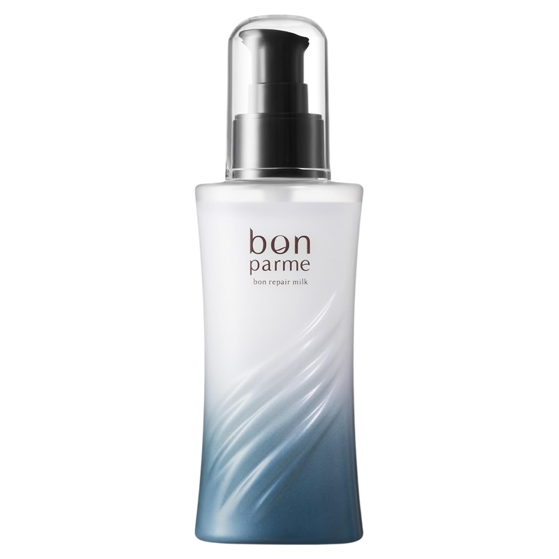 Bonparme免洗修复护发乳100ml