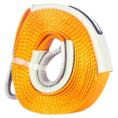 【官方正品】澳洲ARB拖车绳进口