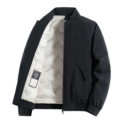 啄木鸟集团旗舰店高品质正品男装