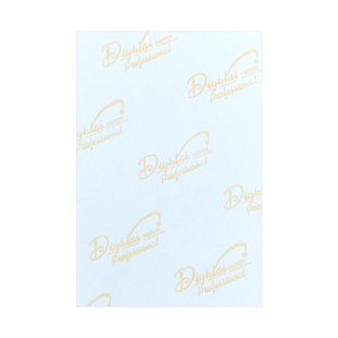 高光相纸A4喷墨打印照片纸6寸相片纸5寸证件照相纸7寸毕业照A5A3