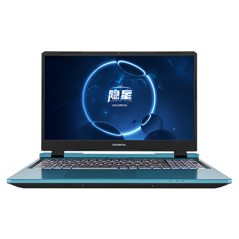 ߲ʺP15/P16 4050羺Ϸ3647.2Ԫ+4000 Խңȯ