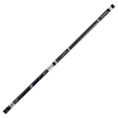 达瓦炮大长杆草洞杆超硬19调炮竿