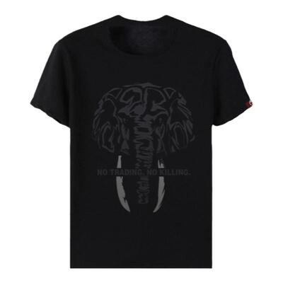 冬季短袖t加绒加厚保暖