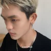 Товары от 梧桐猴子1007