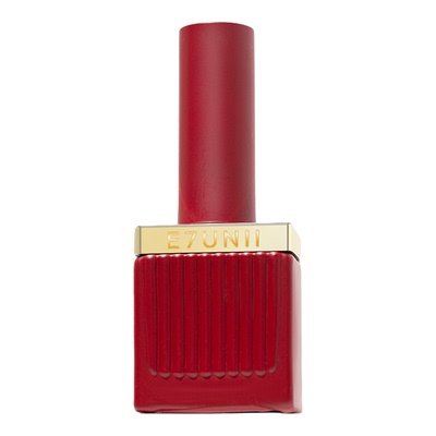 磨砂加固甲片粘合剂晕染底胶封层