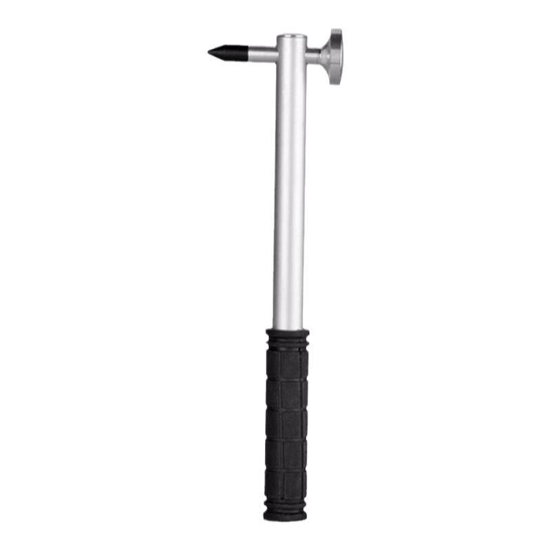 汽车凹陷修复工具多头替换神器