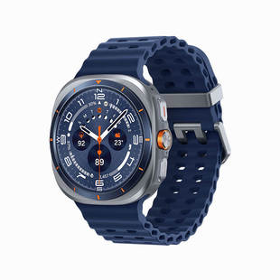 三星Galaxy Watch Ultra港版智能手表Watch7运动监测官方原封正品