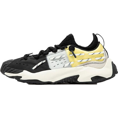 Puma/彪马男女同款跑步鞋