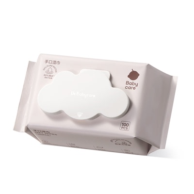 babycareAirPro超薄拉拉裤