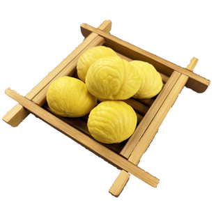 正宗迁西生板栗仁新鲜去壳生油栗子仁去皮即食板栗肉商用馅料500g