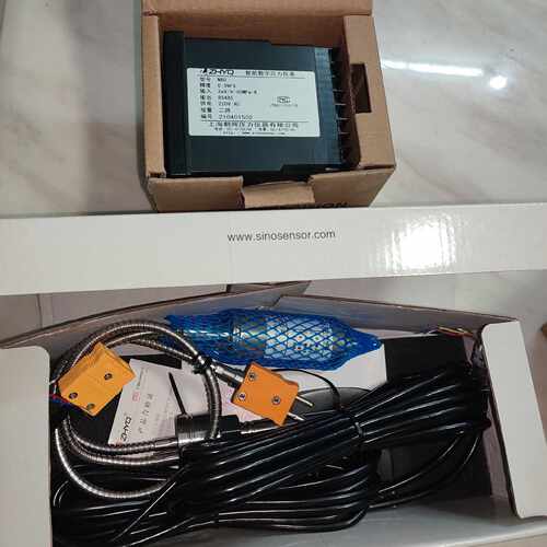 议价朝辉PT124G-121T-M14-152/460-K N60-50MPa-K 2MV/V压力变送