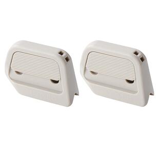 磁吸陶瓷开箱器快递拆箱小刀拆纸箱神器安全开箱刀迷你便携美工刀