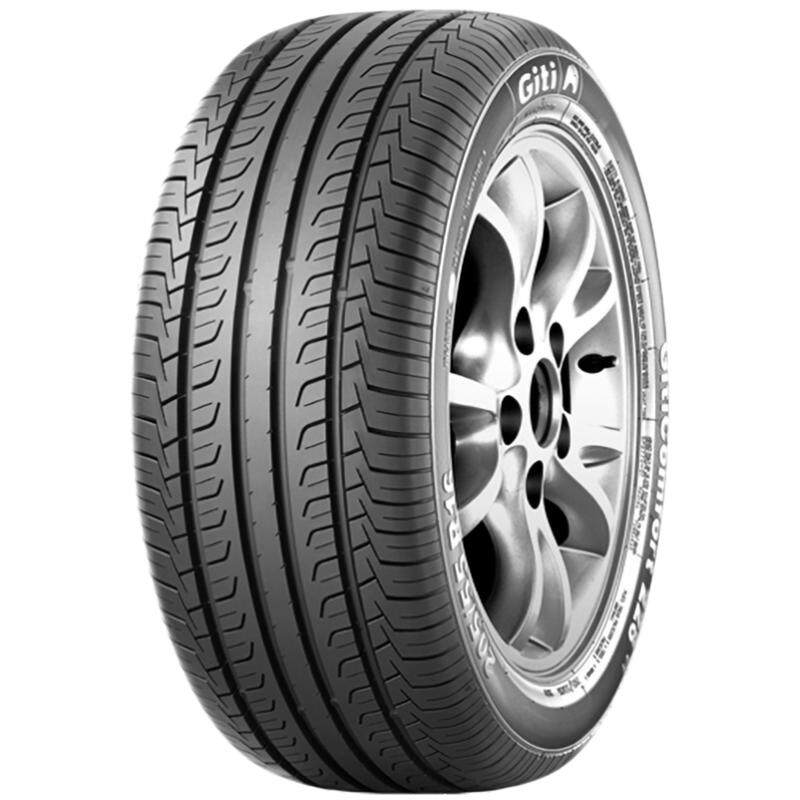 佳通汽车轮胎205/60R1692V