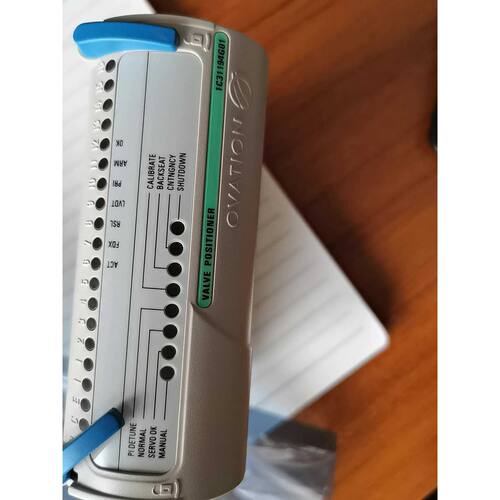 议价ovation 1C31194G01双排灯，的