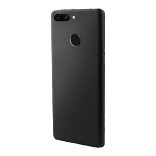 适用OPPOR11S手机壳R11splus新款st软OPPO硅胶splust套oppR全包opR防摔opoR男oopoR磨砂poopR黑色opooR超薄软