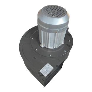 焊烟净化器离心风机单双臂吸尘专用鼓风机电焊除尘净化器型号齐