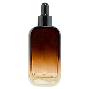 避光按压瓶乳液瓶精油瓶高档玻璃分装瓶美容院滴管瓶空瓶子喷雾瓶