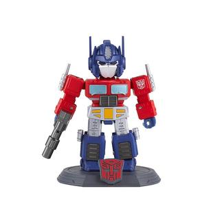 千世机甲Killerbody变形金刚擎天柱G1合金收藏可动手办模型礼物