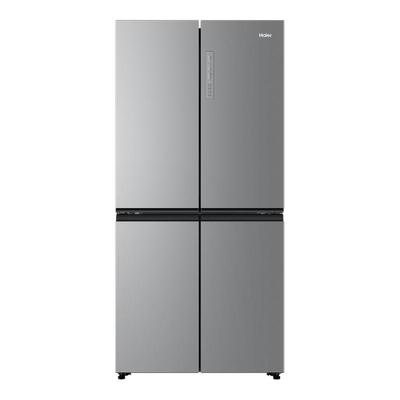 升级全变温+海尔472L一级节能