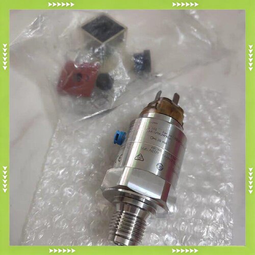 【问价】EH压力变送器PMC11-AA1U1KJWWJA压力开关适用