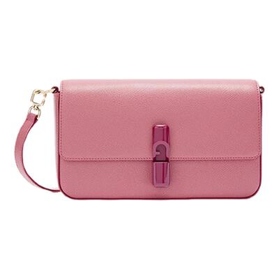 FURLAIRIDE女士斜挎包小方包