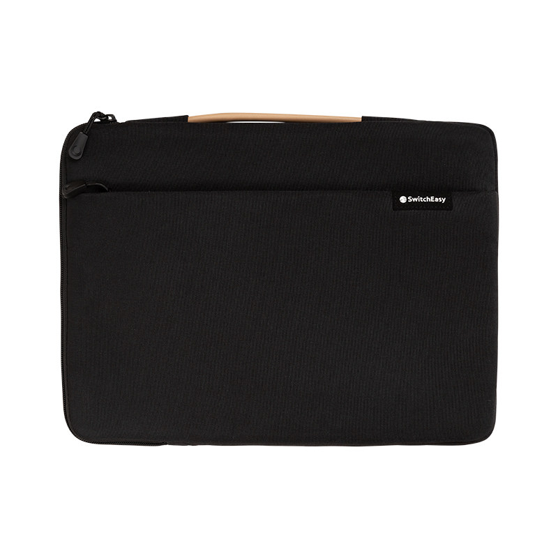 MacbookPro笔记本电脑包
